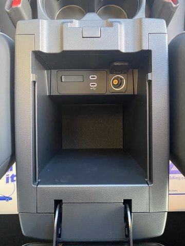 2025 Mazda Mazda CX-5 2.5 S Select Package AWD