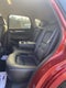 2025 Mazda Mazda CX-5 2.5 S Select Package AWD