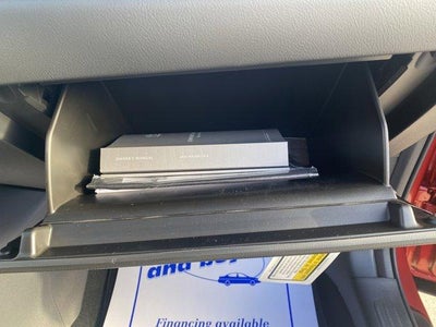 2025 Mazda Mazda CX-5 2.5 S Select Package AWD