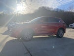 2025 Mazda Mazda CX-5 2.5 S Select Package AWD