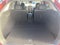 2025 Mazda Mazda CX-5 2.5 S Select Package AWD