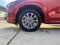 2025 Mazda Mazda CX-5 2.5 S Select Package AWD