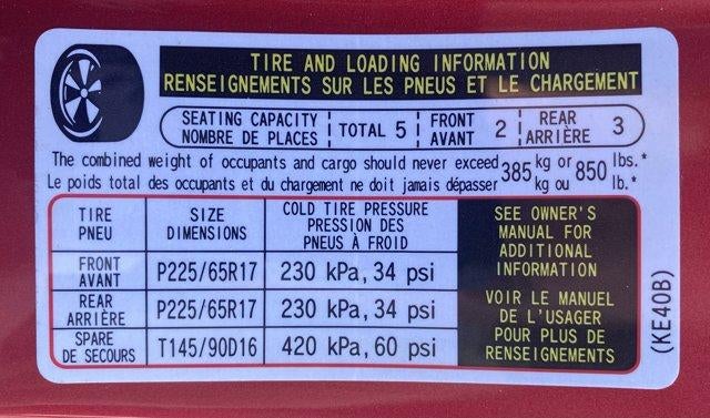 2025 Mazda Mazda CX-5 2.5 S Select Package AWD