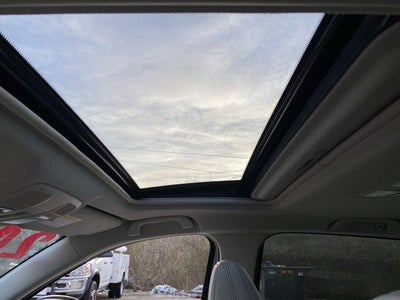 2024 Mazda Mazda CX-5 2.5 S Preferred Package AWD