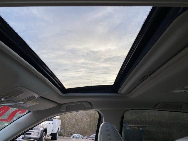 2024 Mazda Mazda CX-5 2.5 S Preferred Package AWD