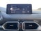2024 Mazda Mazda CX-5 2.5 S Preferred Package AWD