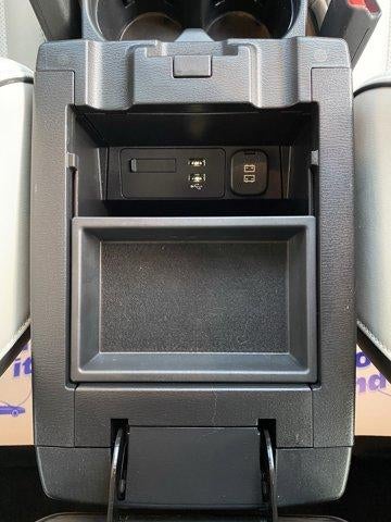 2024 Mazda Mazda CX-5 2.5 S Preferred Package AWD