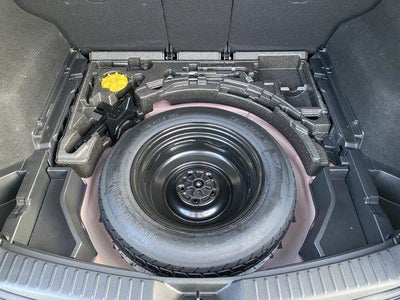 2024 Mazda Mazda CX-5 2.5 S Preferred Package AWD