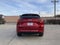 2024 Mazda Mazda CX-5 2.5 S Preferred Package AWD