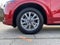 2024 Mazda Mazda CX-5 2.5 S Preferred Package AWD