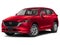 2024 Mazda Mazda CX-5 2.5 S Preferred Package AWD