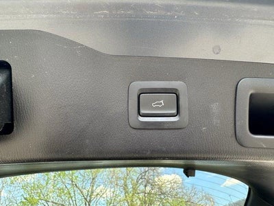 2024 Mazda Mazda CX-5 2.5 S Carbon Edition AWD