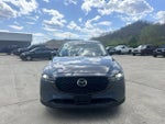 2024 Mazda Mazda CX-5 2.5 S Carbon Edition AWD