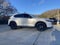 2025 Mazda Mazda CX-5 2.5 S Preferred Package AWD