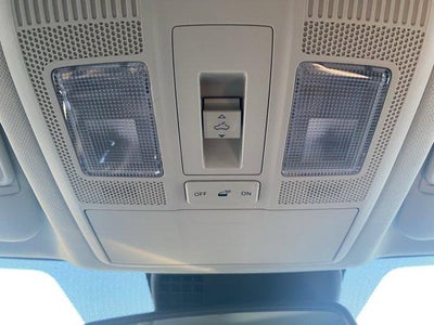 2025 Mazda Mazda CX-5 2.5 S Preferred Package AWD