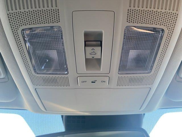 2025 Mazda Mazda CX-5 2.5 S Preferred Package AWD