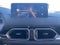 2025 Mazda Mazda CX-5 2.5 S Preferred Package AWD