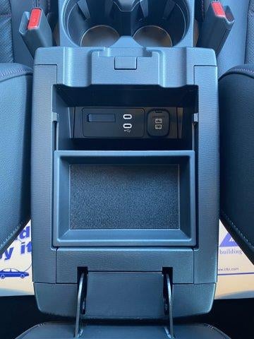 2025 Mazda Mazda CX-5 2.5 S Preferred Package AWD