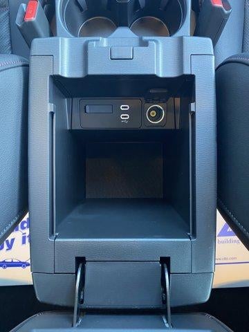 2025 Mazda Mazda CX-5 2.5 S Preferred Package AWD