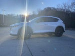 2025 Mazda Mazda CX-5 2.5 S Preferred Package AWD