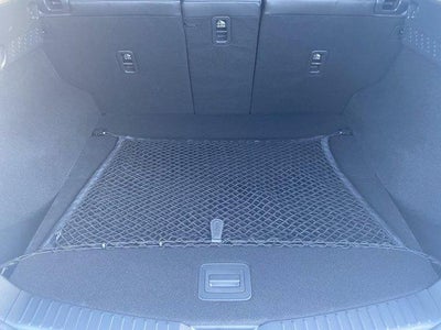 2025 Mazda Mazda CX-5 2.5 S Preferred Package AWD