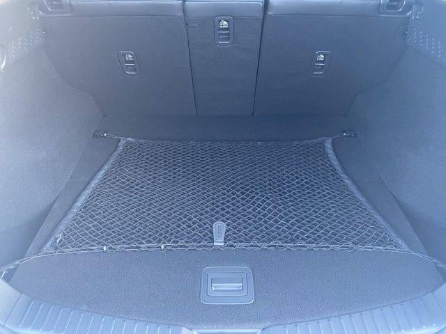 2025 Mazda Mazda CX-5 2.5 S Preferred Package AWD