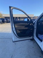 2025 Mazda Mazda CX-5 2.5 S Preferred Package AWD