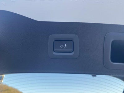 2025 Mazda Mazda CX-5 2.5 S Preferred Package AWD