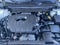 2025 Mazda Mazda CX-5 2.5 S Preferred Package AWD