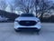 2025 Mazda Mazda CX-5 2.5 S Preferred Package AWD