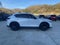 2025 Mazda Mazda CX-5 2.5 S Preferred Package AWD