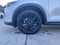 2025 Mazda Mazda CX-5 2.5 S Preferred Package AWD