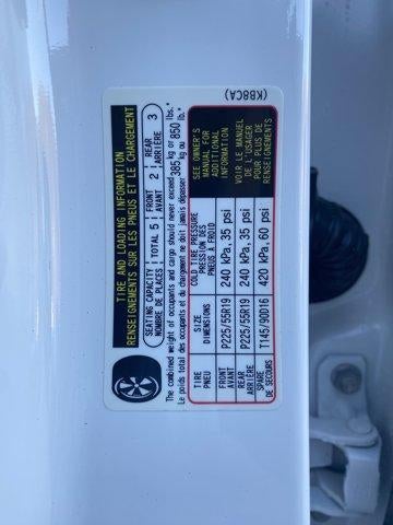 2025 Mazda Mazda CX-5 2.5 S Preferred Package AWD