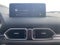 2025 Mazda Mazda CX-5 2.5 S Preferred Package AWD