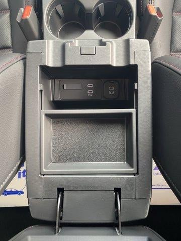 2025 Mazda Mazda CX-5 2.5 S Preferred Package AWD