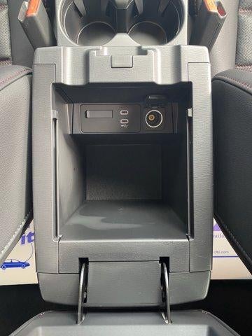 2025 Mazda Mazda CX-5 2.5 S Preferred Package AWD