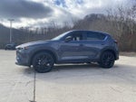 2025 Mazda Mazda CX-5 2.5 S Preferred Package AWD