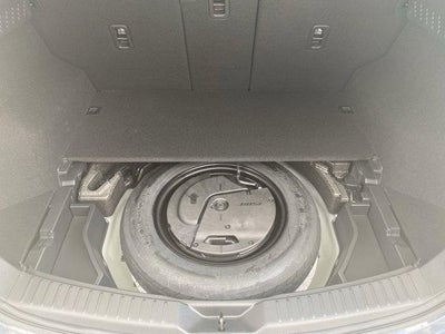 2025 Mazda Mazda CX-5 2.5 S Preferred Package AWD