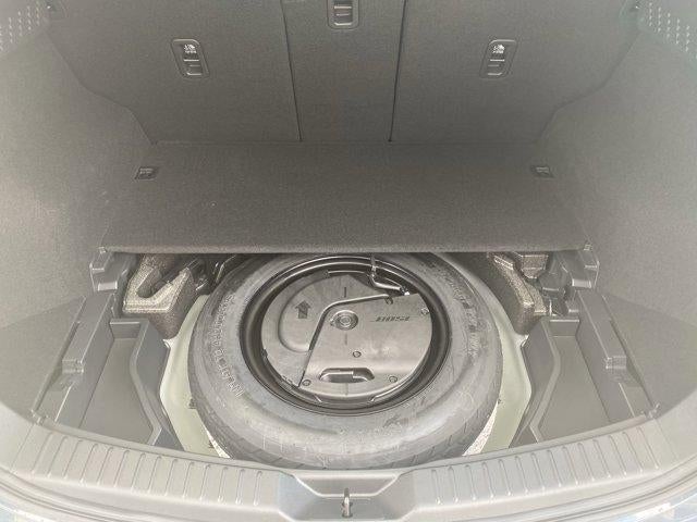 2025 Mazda Mazda CX-5 2.5 S Preferred Package AWD