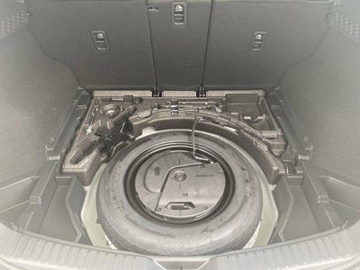 2025 Mazda Mazda CX-5 2.5 S Preferred Package AWD