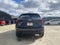 2025 Mazda Mazda CX-5 2.5 S Preferred Package AWD