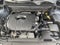 2025 Mazda Mazda CX-5 2.5 S Preferred Package AWD