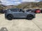 2025 Mazda Mazda CX-5 2.5 S Preferred Package AWD