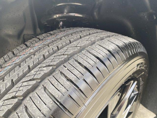 2025 Mazda Mazda CX-5 2.5 S Preferred Package AWD