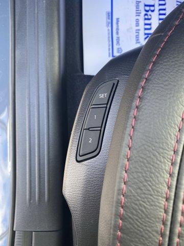 2025 Mazda Mazda CX-5 2.5 S Preferred Package AWD