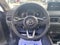 2025 Mazda Mazda CX-5 2.5 S Preferred Package AWD