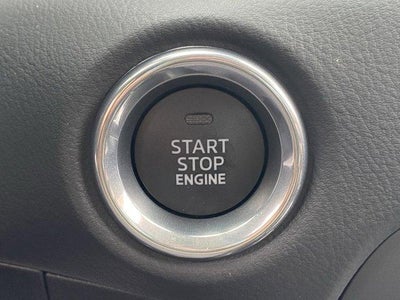 2025 Mazda Mazda CX-5 2.5 S Preferred Package AWD