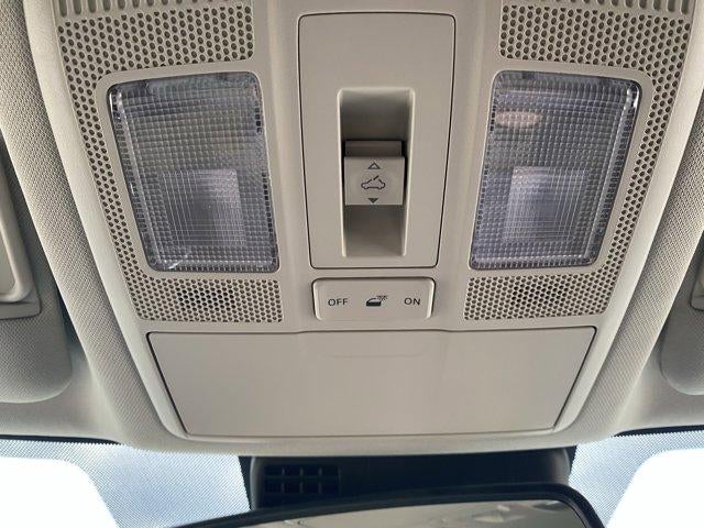 2025 Mazda Mazda CX-5 2.5 S Preferred Package AWD