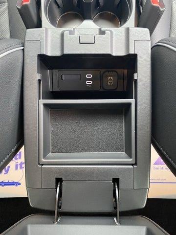 2025 Mazda Mazda CX-5 2.5 S Preferred Package AWD