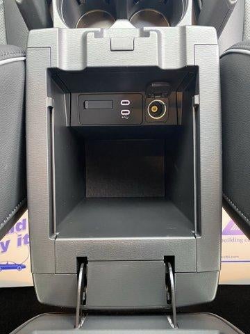 2025 Mazda Mazda CX-5 2.5 S Preferred Package AWD